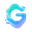 Gemini Omni Video Generator favicon