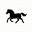 HappyHorse AI: Seedance 2.0 killer favicon
