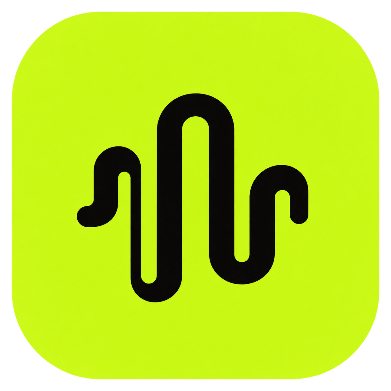 Producer Tag AI favicon