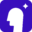 Imgage favicon