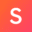 Sanishtech favicon