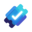 ClearWork favicon