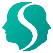 Live Face Swap favicon