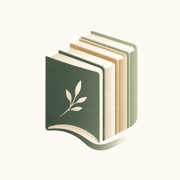AIeBookGen favicon