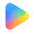 Seedance 2.5 favicon