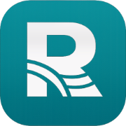ReadingScan favicon
