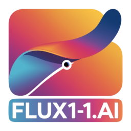 Flux 1.1 Pro favicon