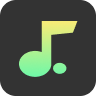 AI Music Generator favicon