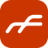 Fimo favicon