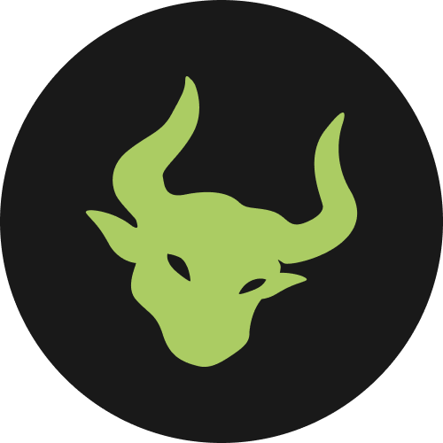 Tenjin favicon