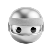 Hylo favicon