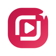 AiAdGen favicon