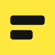 LitePal favicon