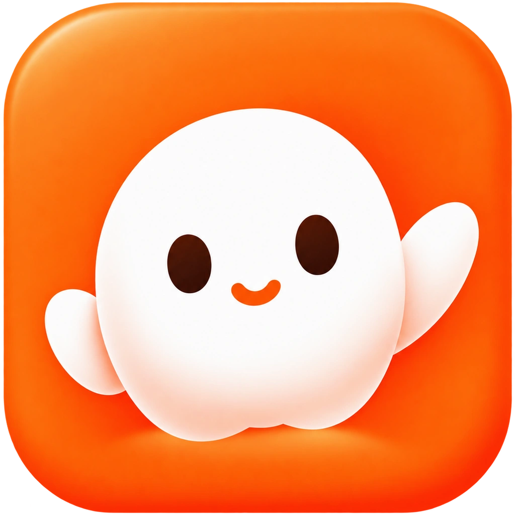 MinaFlow favicon