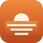 Raindance AI favicon