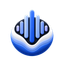 Fine Voice favicon