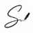 Free Signature Generator favicon