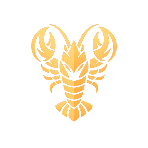 ClawdBot AI favicon