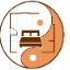 Feng Shui Bedroom Generator favicon