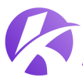 Kutt.AI favicon
