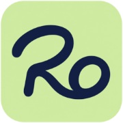 Roomood favicon