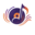 MuseGen favicon