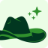 Bill Sherlock favicon