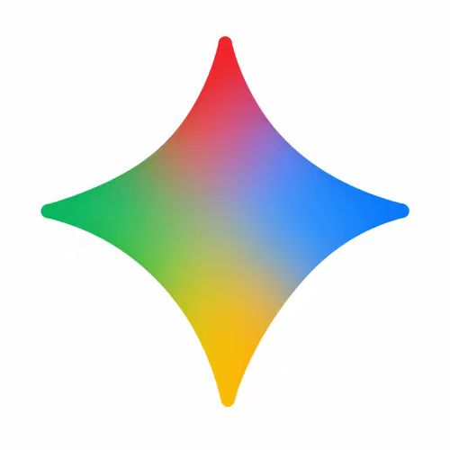 Gemini Omni AI Image & Video Generator favicon