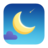 AI Dream Analyzer favicon