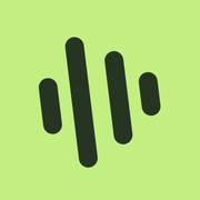 shortshort favicon