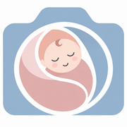 NewbornPhotos favicon