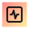 Omni Video AI favicon