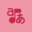 TransDub favicon