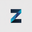 Z-Image favicon
