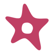 Oeneo AI favicon