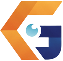 GLM Image favicon