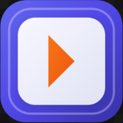 Video Watermark Remover favicon