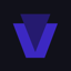 Vaultaire favicon