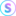Sign Customiser favicon