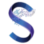 Seedance 2 AI favicon