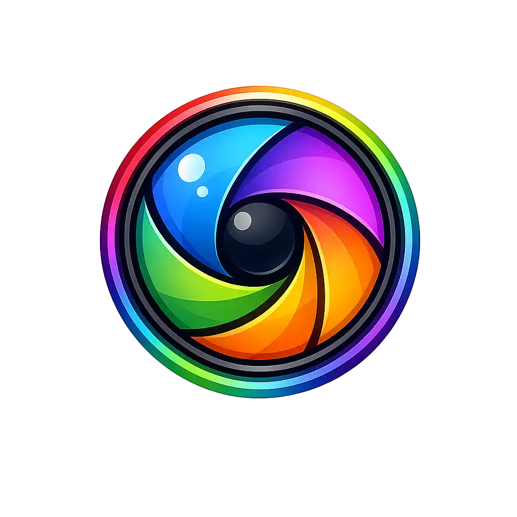 AI GPT Image favicon
