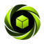 ProductShot AI favicon