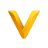 Veo 3 AI favicon