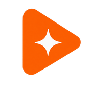 HireVue Practice favicon