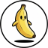 Nano Banana Pro favicon