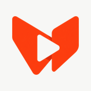 ViralClip favicon