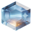 Latiai favicon