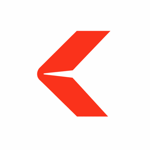 UseWok favicon