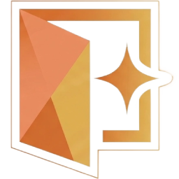 RoomX AI favicon