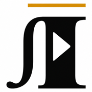 EduViz favicon